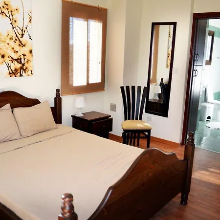 Prive Villa *